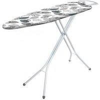 Minky Ironing Board Classic 4 Leg 110X35Cm