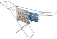 Minky Balcony 14m Indoor Clothes Airer