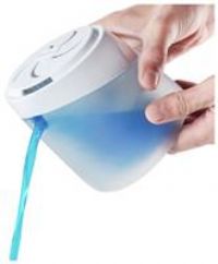 Minky MinkyDampMoistureAb04Bx99