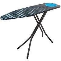 Minky Hot Spot Pro Ironing Board