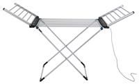 New Minky Heated Airer