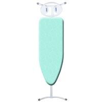 Minky 110 x 35cm Ironing Board - Neptune