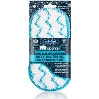 Minky' M Cloth Bathroom Anti Bacterial Pad