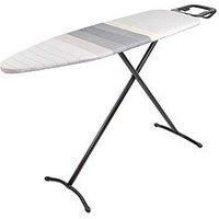 Minky Canterbury Ironing Board