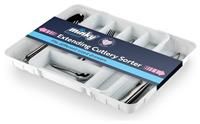 Minky Cutlery Drawer Organiser