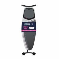 Minky Minky Maxi Pro Ironing Board 135X46Cm