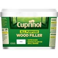 Cuprinol All Purpose Wood Filler
