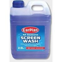 Carplan SWA025 All Seasons Screenwash