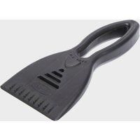 Carplan Easy-grip Ice Scraper