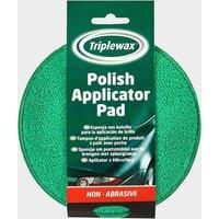 Applicator Pad