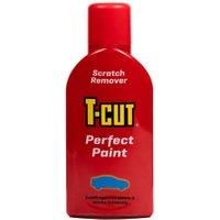 T-cut Rapid Scratch Remover