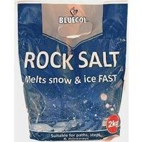 Bluecol Rocksalt (2kg)
