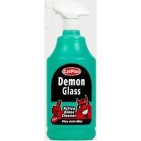 Carplan Demon Glass 1L