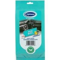 Dash Wipes