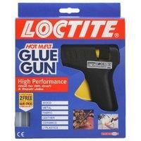 Loctite Glue gun