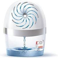 Unibond Aero 360 2in1 Room Damp Moisture Absorber Natural Home Dehumidifier