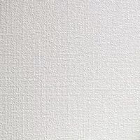 Brewster 437-44674 Milford Plain Textured Vinyl Wallpaper
