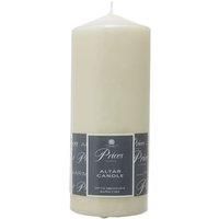 Price's Candles 200 x 80 Altar Candle