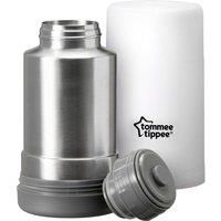 Tommee Tippee Travel Food Warmer