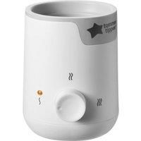 Tommee Tippee Easy Warm Baby Bottle and Food Warmer