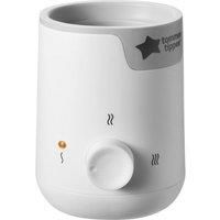 Tommee Tippee Easy Warm Baby Bottle and Food Warmer