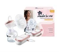 Tommee Tippee Electric Breast Pump
