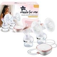 Tommee Tippee Double Electric Breast Pump