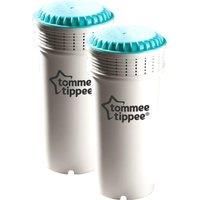 Tommee Tippee Perfect Prep and Perfect Prep Day/Night Machine Replacement Filter