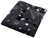 Tommee Tippee Portable Black Out Blind Extra Large