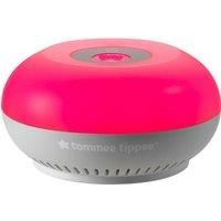 TOMMEE TIPPEE Dreammaker Light & Sound Baby Sleep Aid  White  Currys