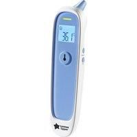 Tommee Tippee InEar Infrared Digital Baby Thermometer -New (Damaged Box)