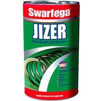 Swarfega® Jizer Degreaser 25 litre