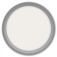 Johnstones Wall Ceiling Silk Emulsion Paint 2.5 Litres - ALL COLOURS