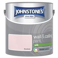 Matt Emulsion Paint 1 LITRE Ivy Sky Wall And Ceiling Paint