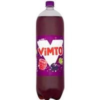 Vimto 2 Litre