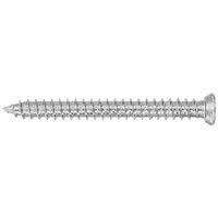 Rawlplug Concrete Frame Fixing Screws - Various Sizes