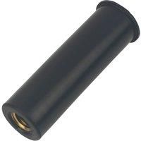 RAWLPLUG RAWLNUT M12 R-RNT-M12/80 GRIP RANGE 30-50MM (BOX 20)