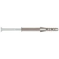 Rawl Frame Fixing 10mm X 100mm Trade (Pack of 12)