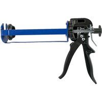 Rawl  Dispensing Gun
