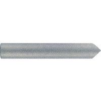 Rawl Internally Threaded Resin Sockets M12 100mm Pack of 6