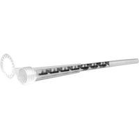 Rawlplug R-NOZ Kemfast Resin Cartridge Mixer Nozzles Pack of 100
