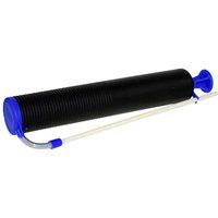 Rawlplug Hole Cleaning Pump (6995F)