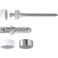 Rawlplug Fixing kit