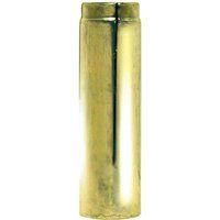 Rawl R-DCA Drop In Wedge Anchors M20 Pack of 15