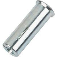 RAWLPLUG DROP IN WEDGE ANCHORS MASONRY CONCRETE ZINC PLATED FIXINGS M8 M10 M12