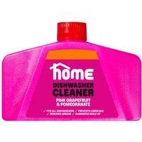 Home Dishwasher Cleaner 250ml