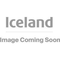 Iceland 7 Slices (approx.) Roast Chicken (Extra Slice Free)