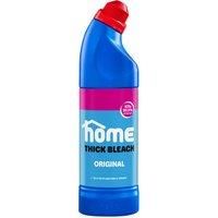 HOME Thick Bleach Original 750ml