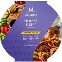 Myprotein Wellness Hoisin Beef 400g