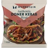 Myprotein Authentic Doner Kebab Meat 380g